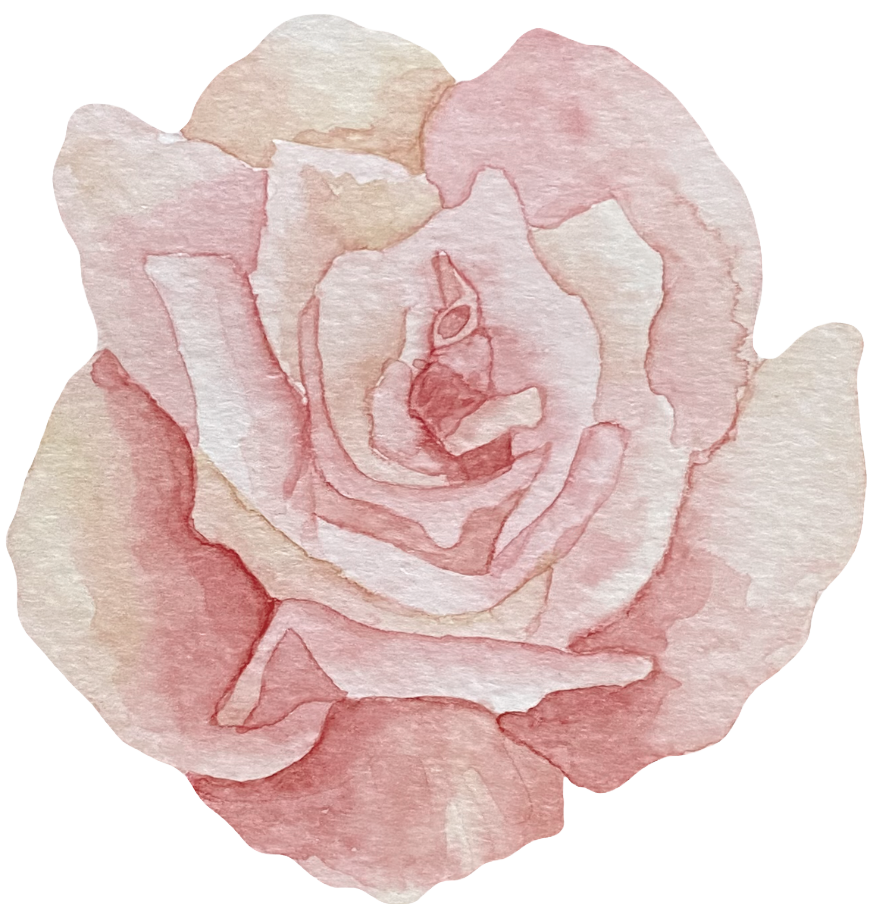 fleur8